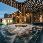 Elegant Zenity And D1Mension Condos In District 1 - Host By Thomas